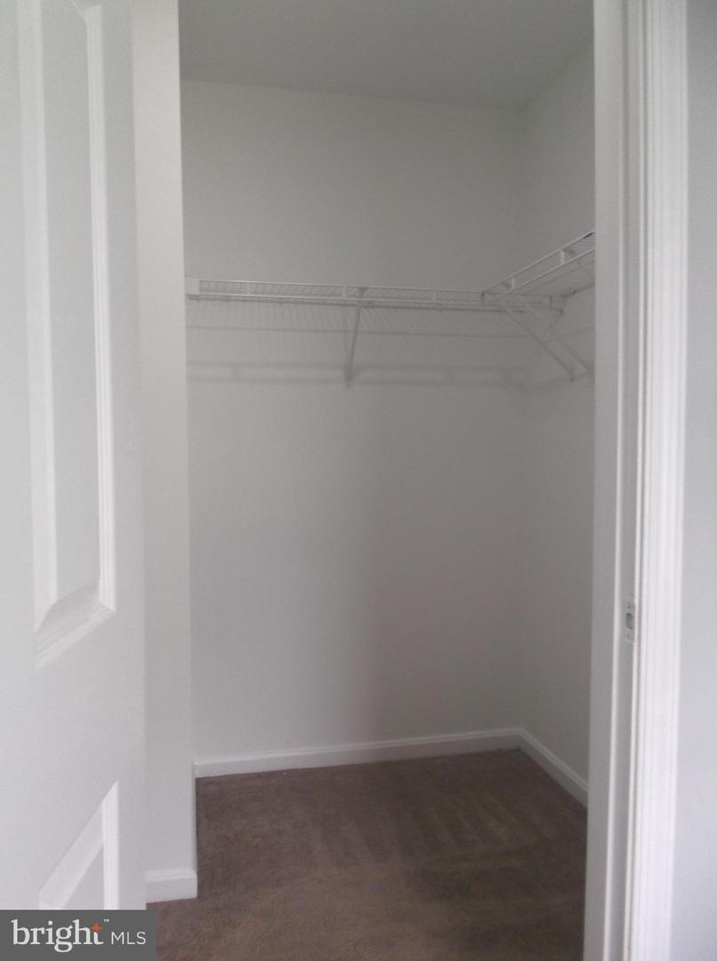 9906 Robstown Pl Property Photo 30
