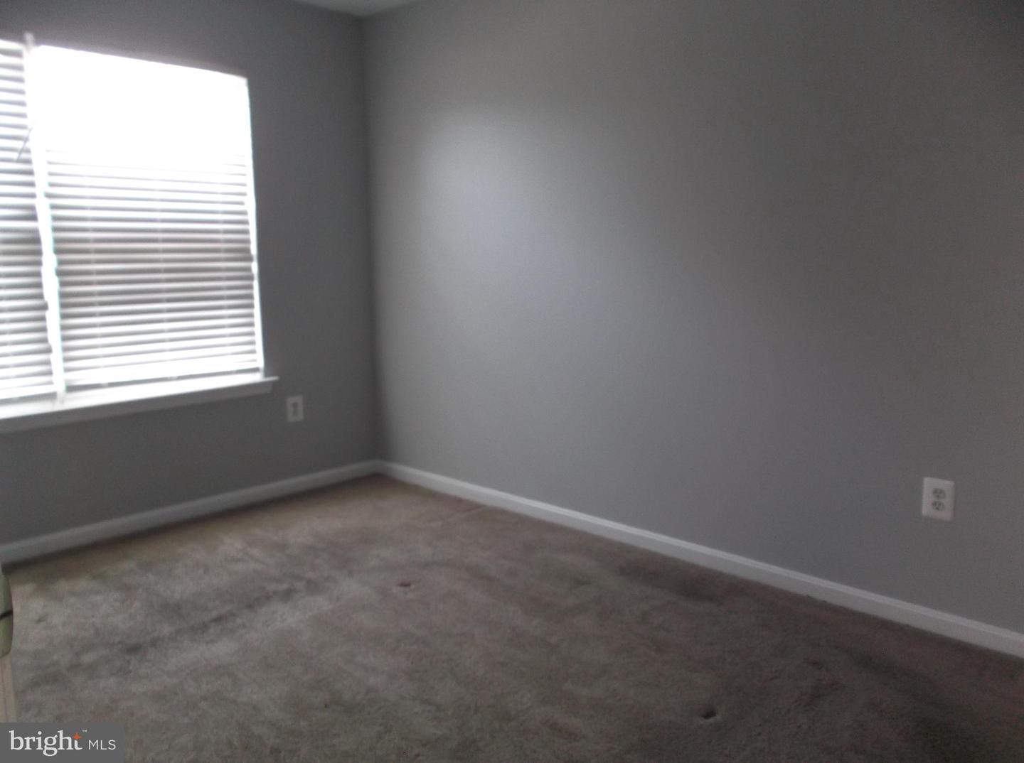 9906 Robstown Pl Property Photo 31