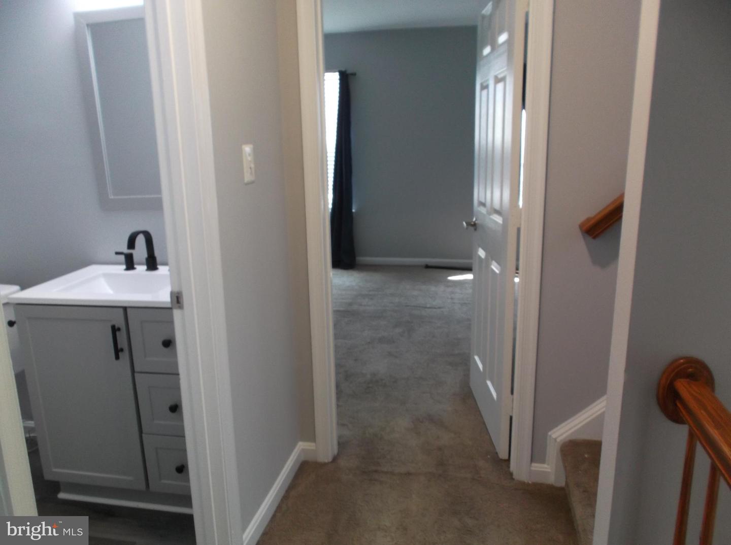 9906 Robstown Pl Property Photo 33