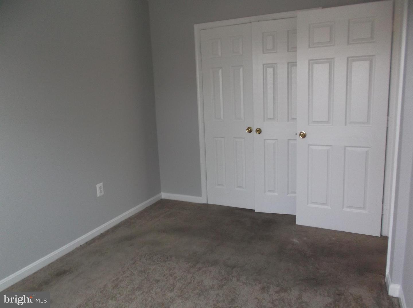 9906 Robstown Pl Property Photo 34