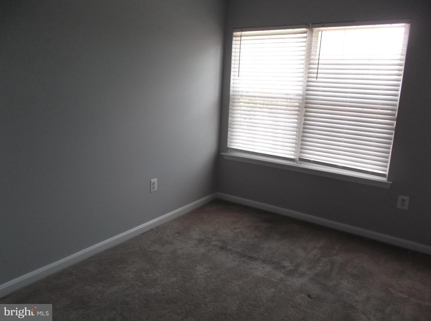 9906 Robstown Pl Property Photo 35