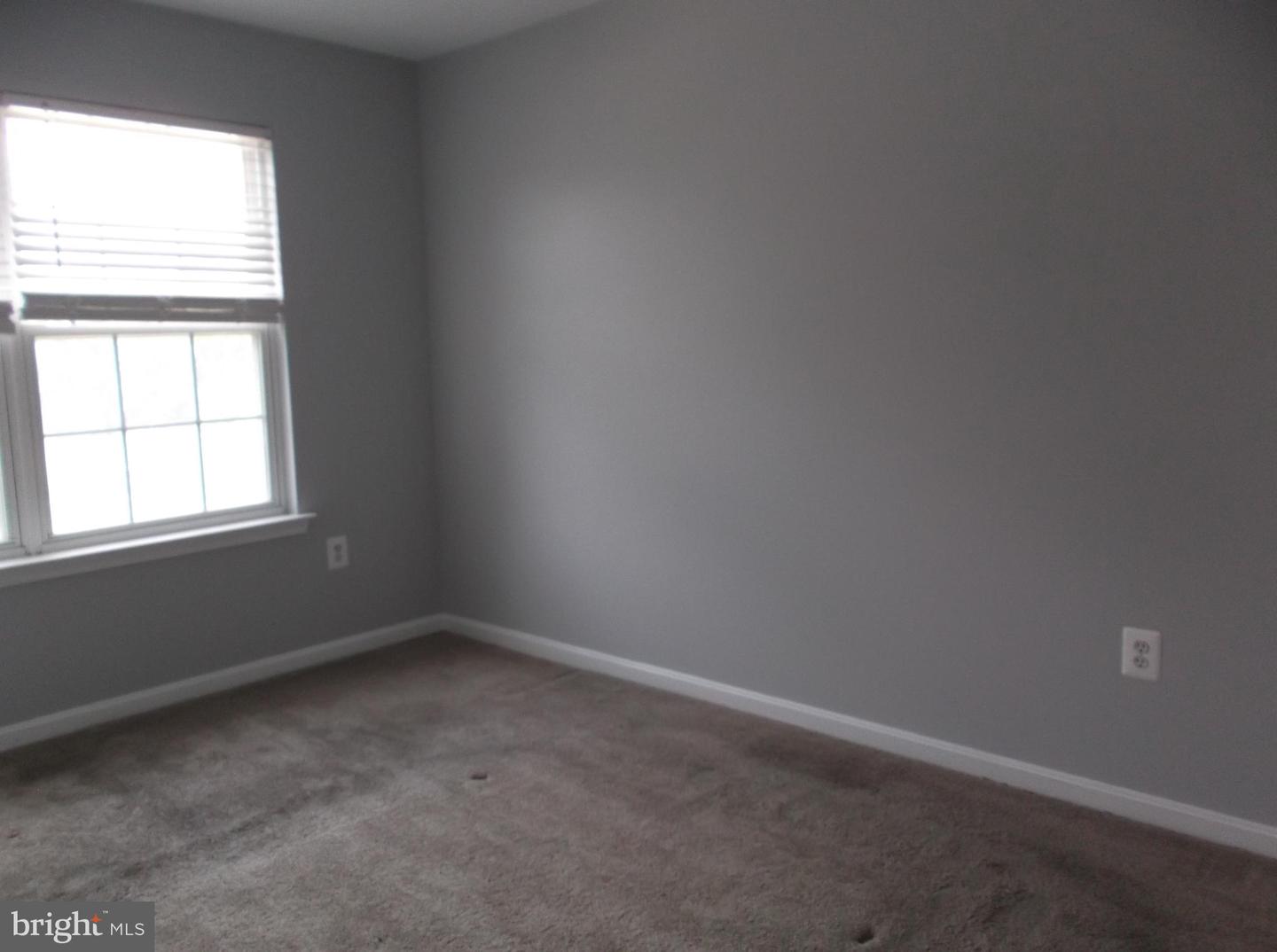 9906 Robstown Pl Property Photo 36