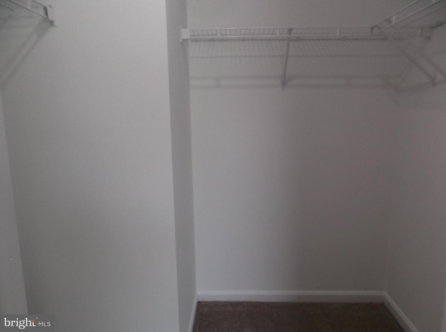 9906 Robstown Pl Property Photo 37