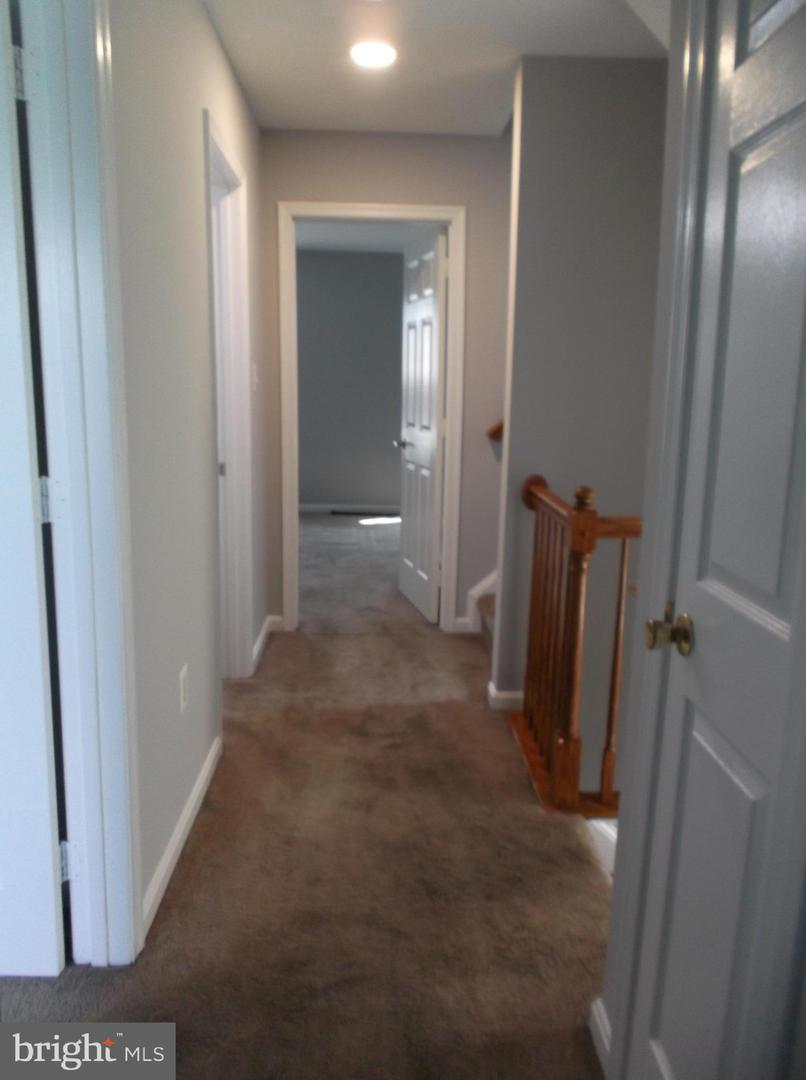 9906 Robstown Pl Property Photo 38