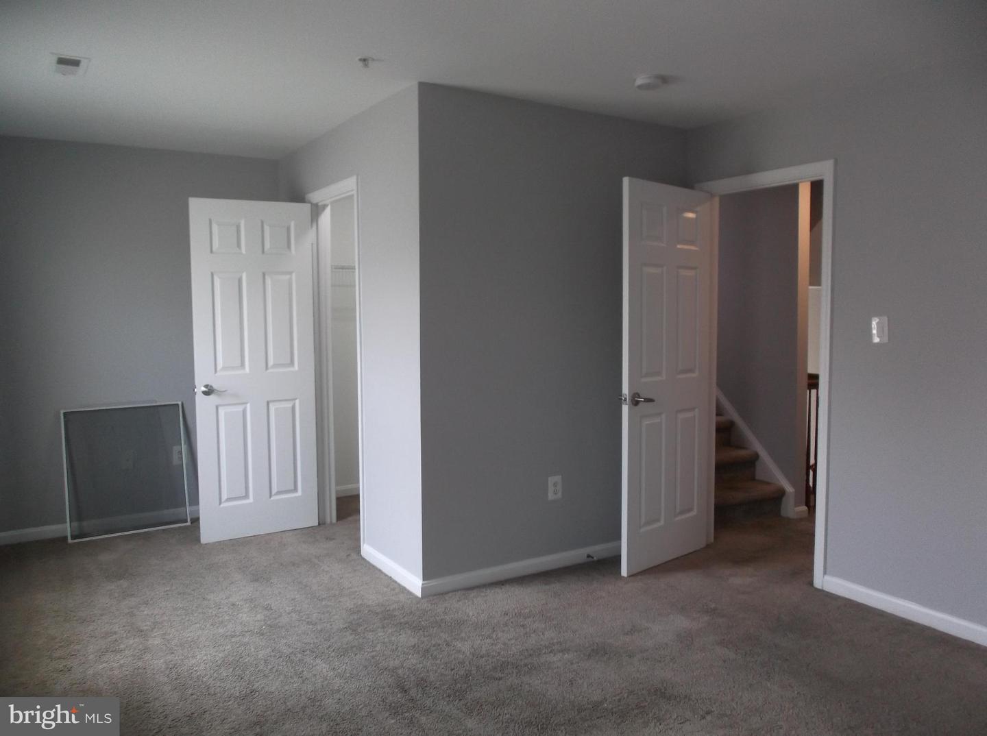 9906 Robstown Pl Property Photo 39
