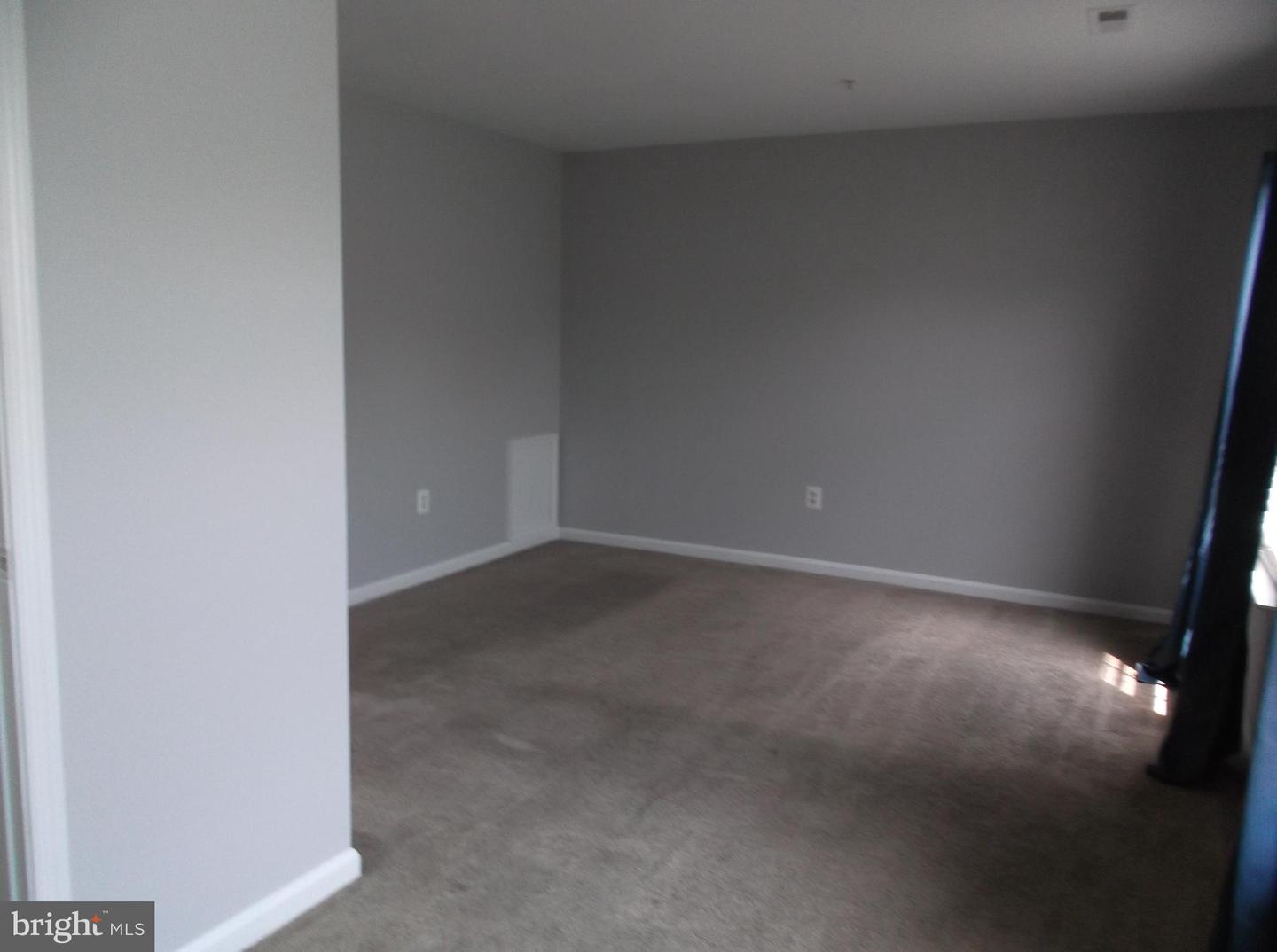 9906 Robstown Pl Property Photo 40