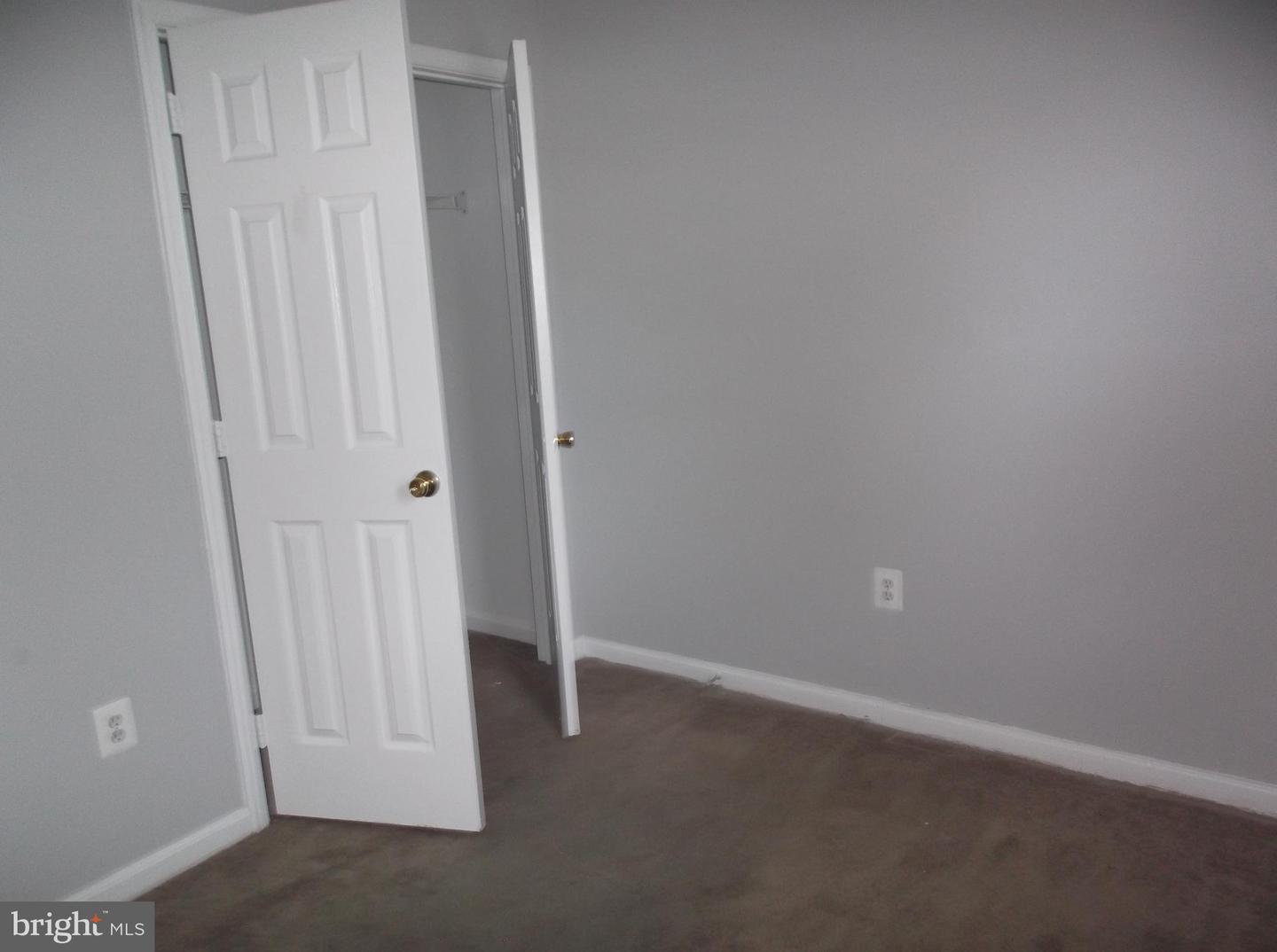 9906 Robstown Pl Property Photo 41