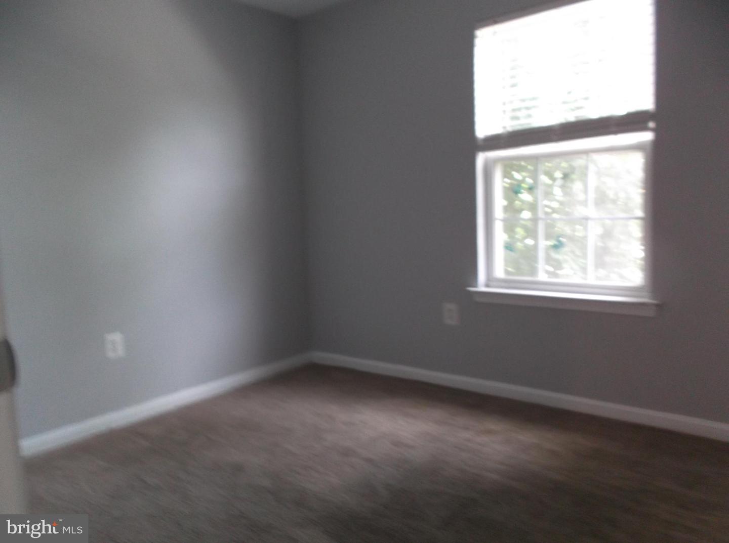 9906 Robstown Pl Property Photo 42