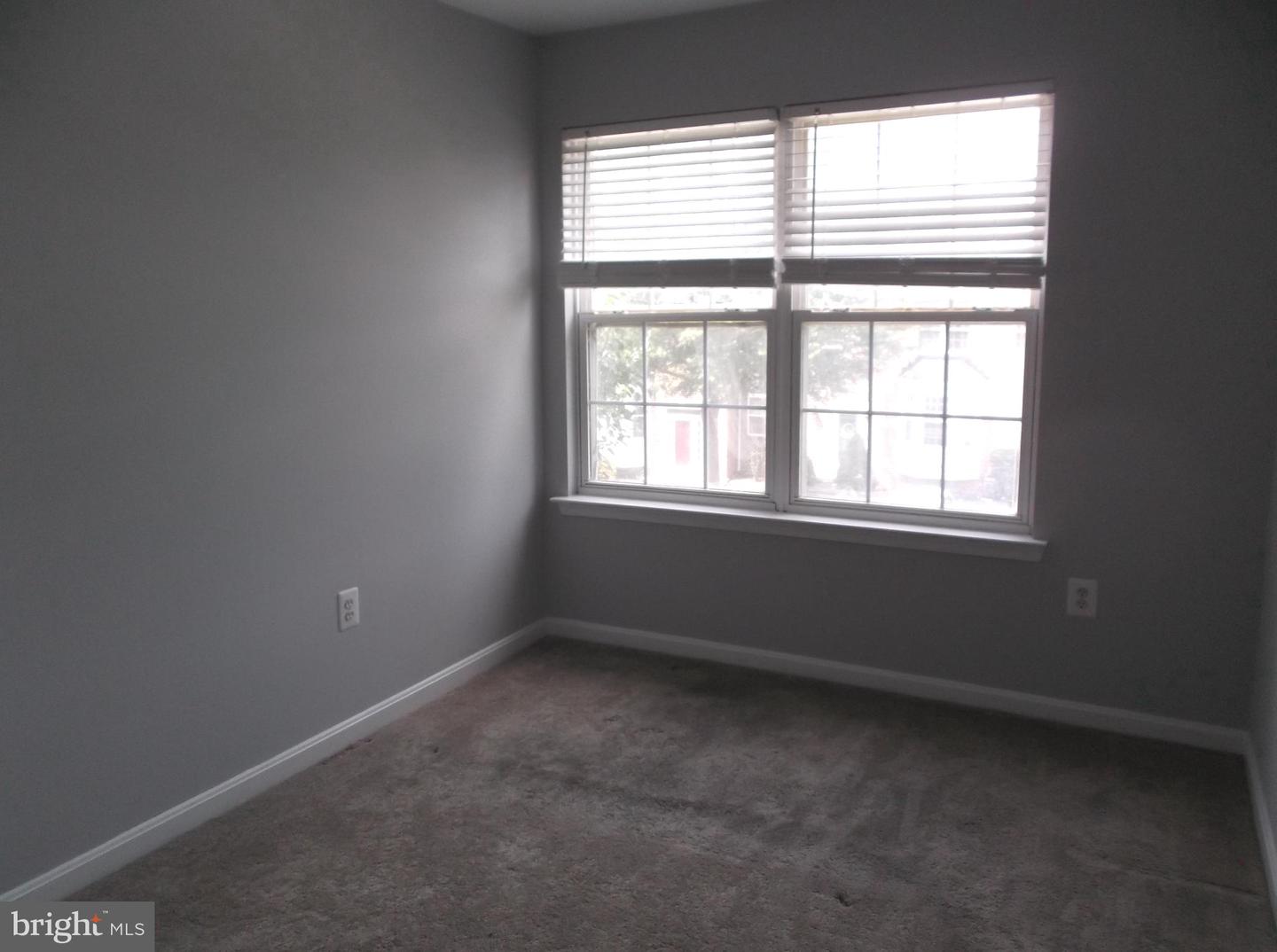 9906 Robstown Pl Property Photo 43