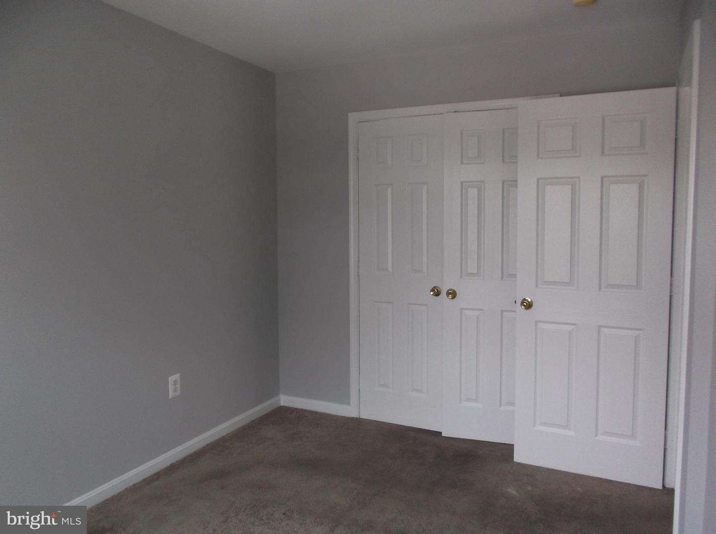 9906 Robstown Pl Property Photo 44