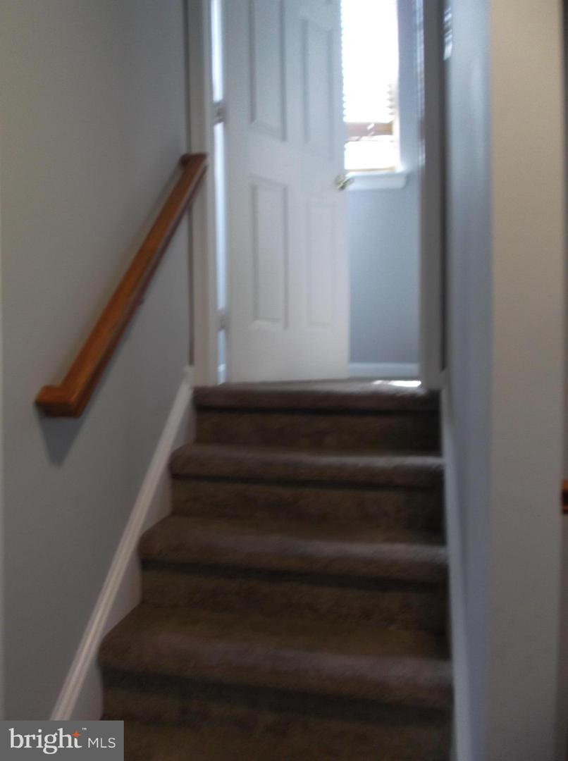 9906 Robstown Pl Property Photo 45