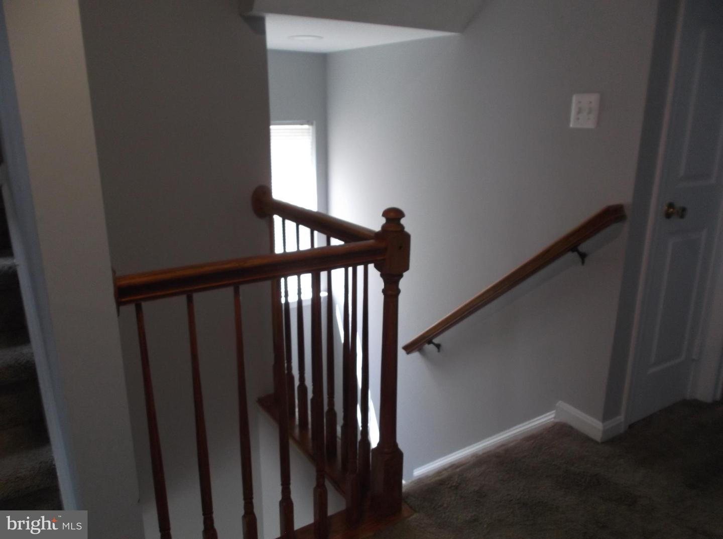 9906 Robstown Pl Property Photo 46