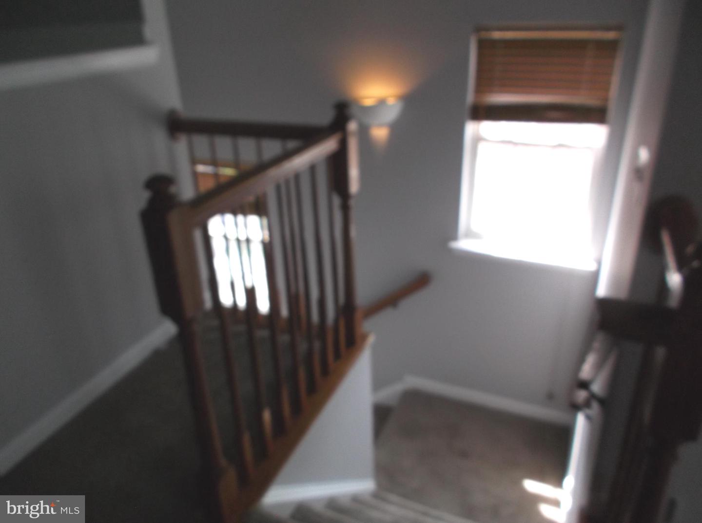 9906 Robstown Pl Property Photo 47