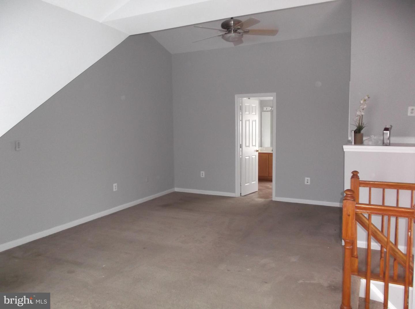 9906 Robstown Pl Property Photo 48