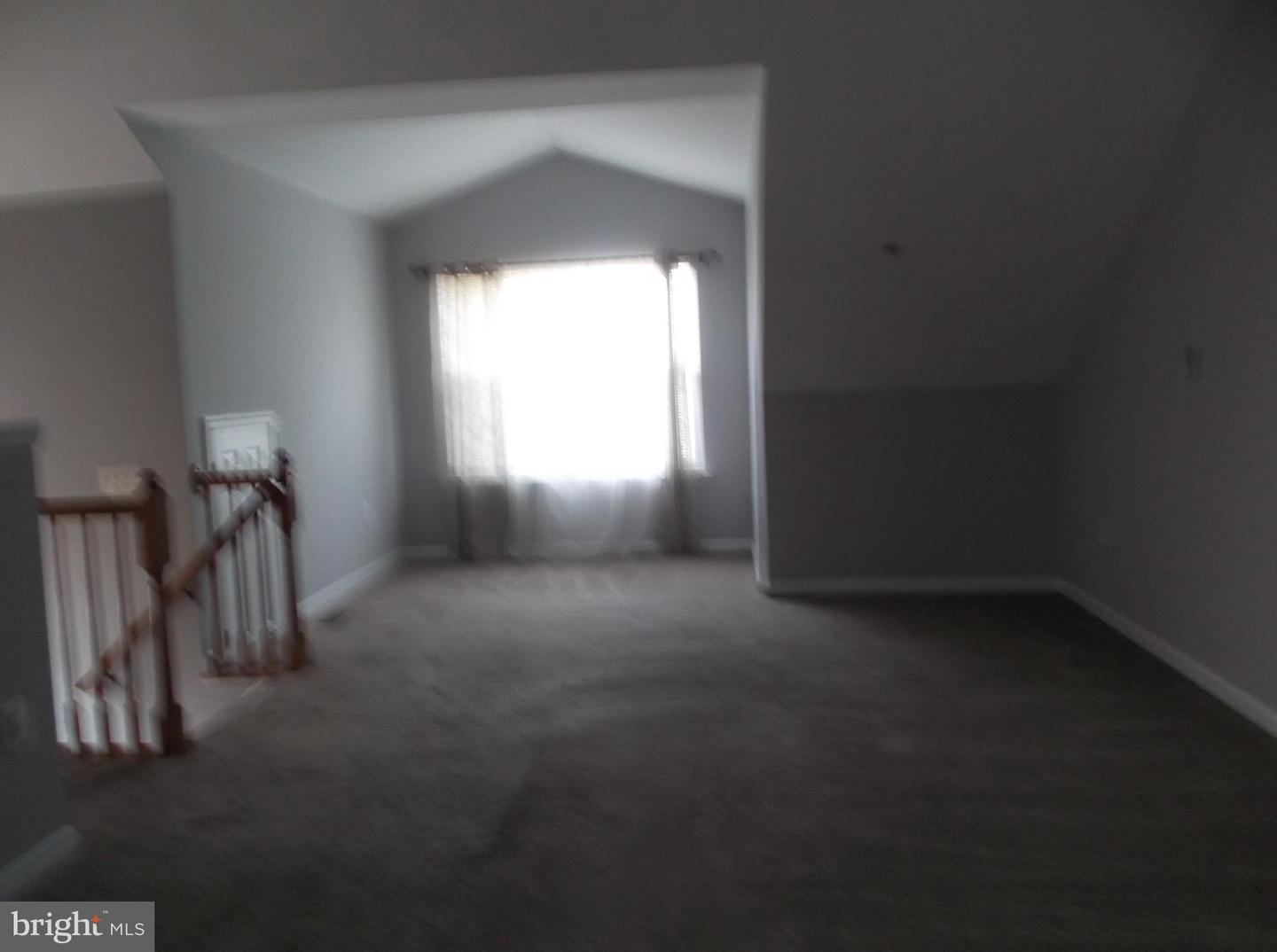 9906 Robstown Pl Property Photo 49