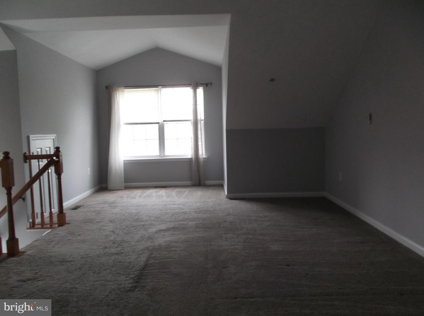 9906 Robstown Pl Property Photo 50