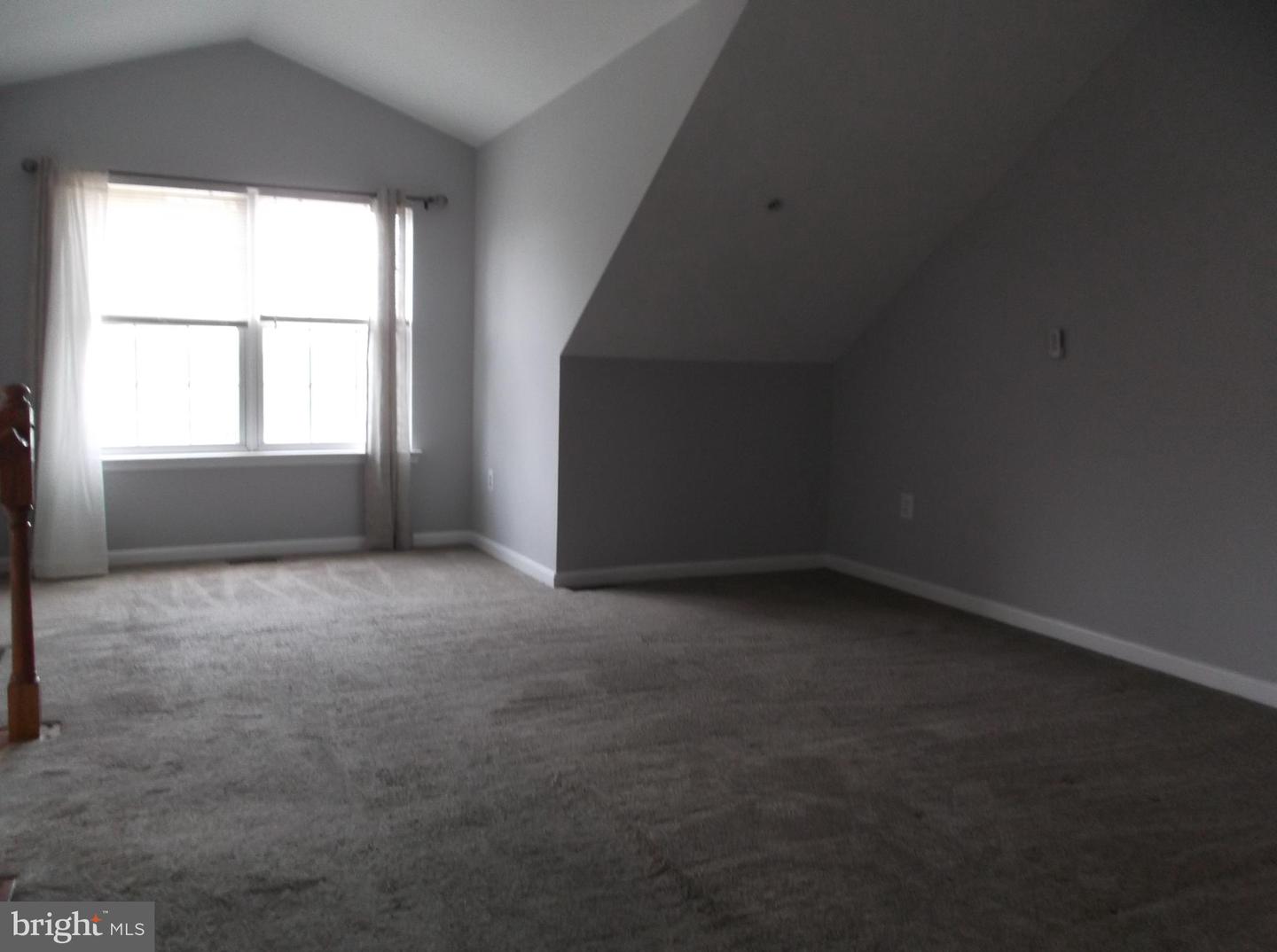 9906 Robstown Pl Property Photo 51
