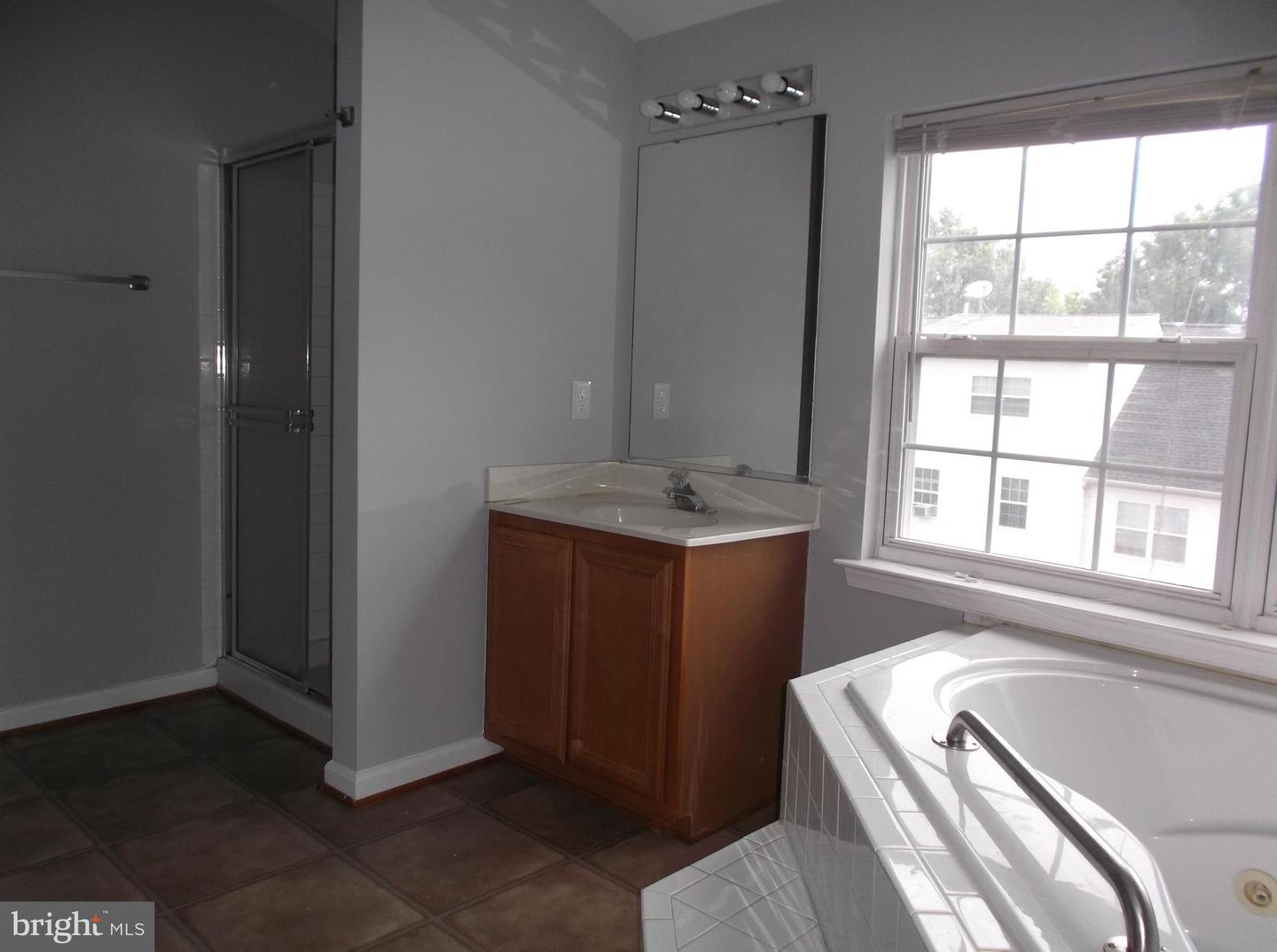 9906 Robstown Pl Property Photo 53