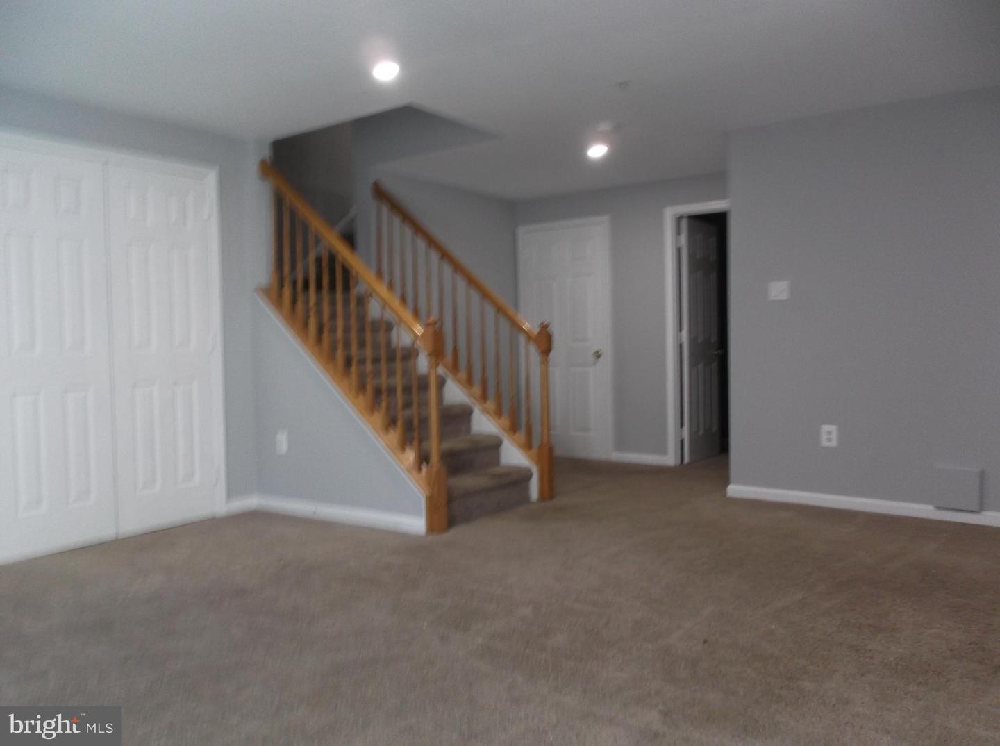 9906 Robstown Pl Property Photo 56