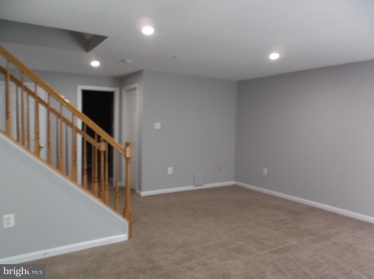 9906 Robstown Pl Property Photo 57