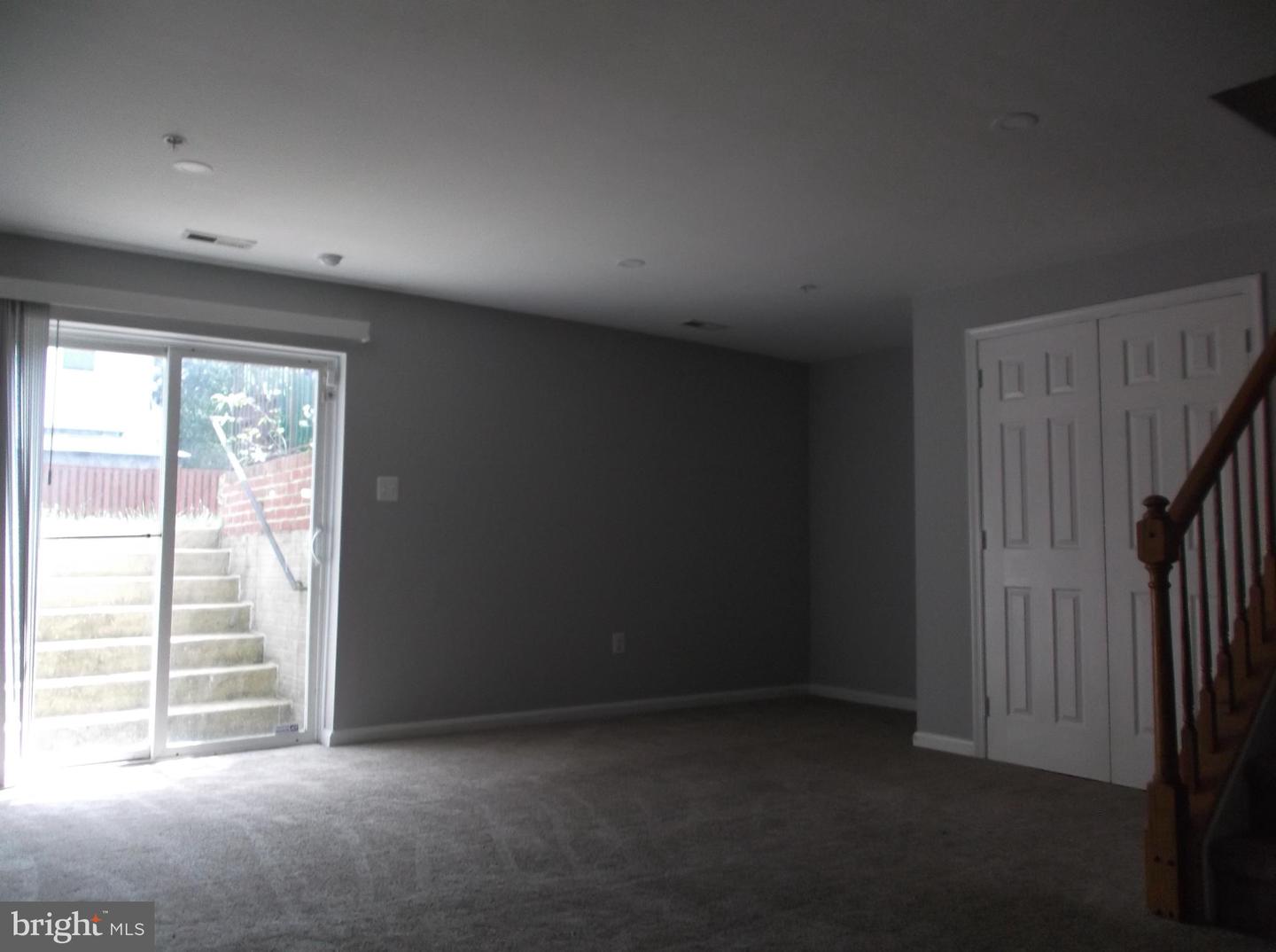 9906 Robstown Pl Property Photo 58