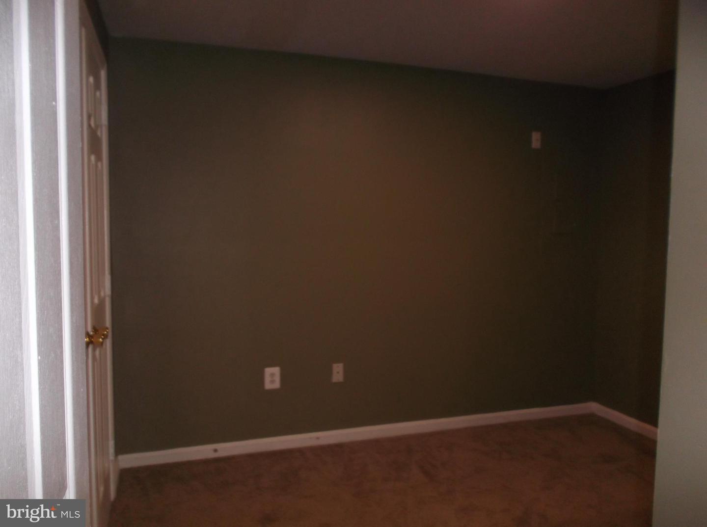 9906 Robstown Pl Property Photo 59