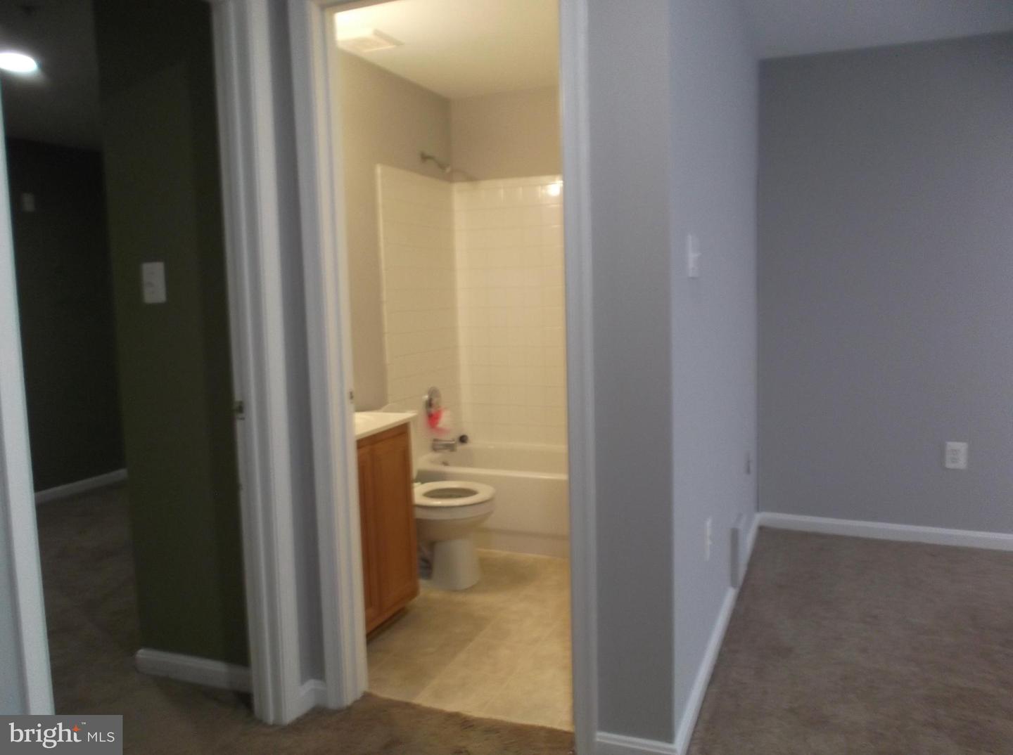 9906 Robstown Pl Property Photo 60