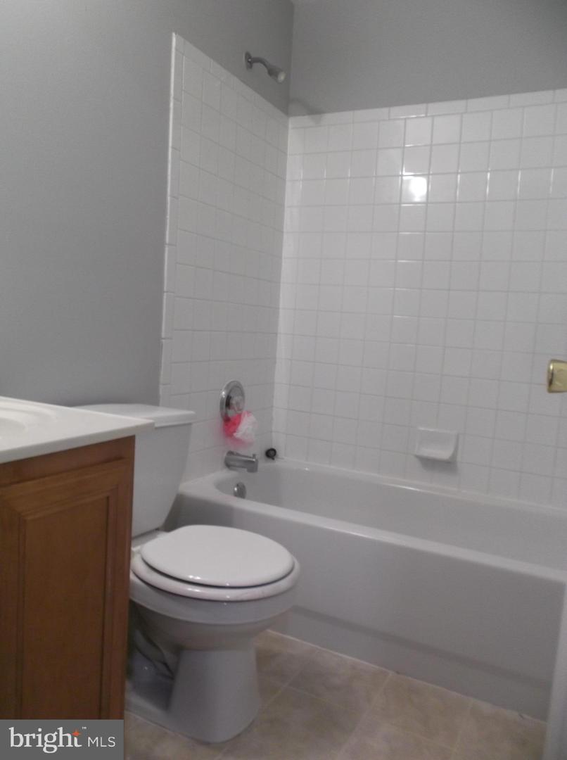 9906 Robstown Pl Property Photo 61