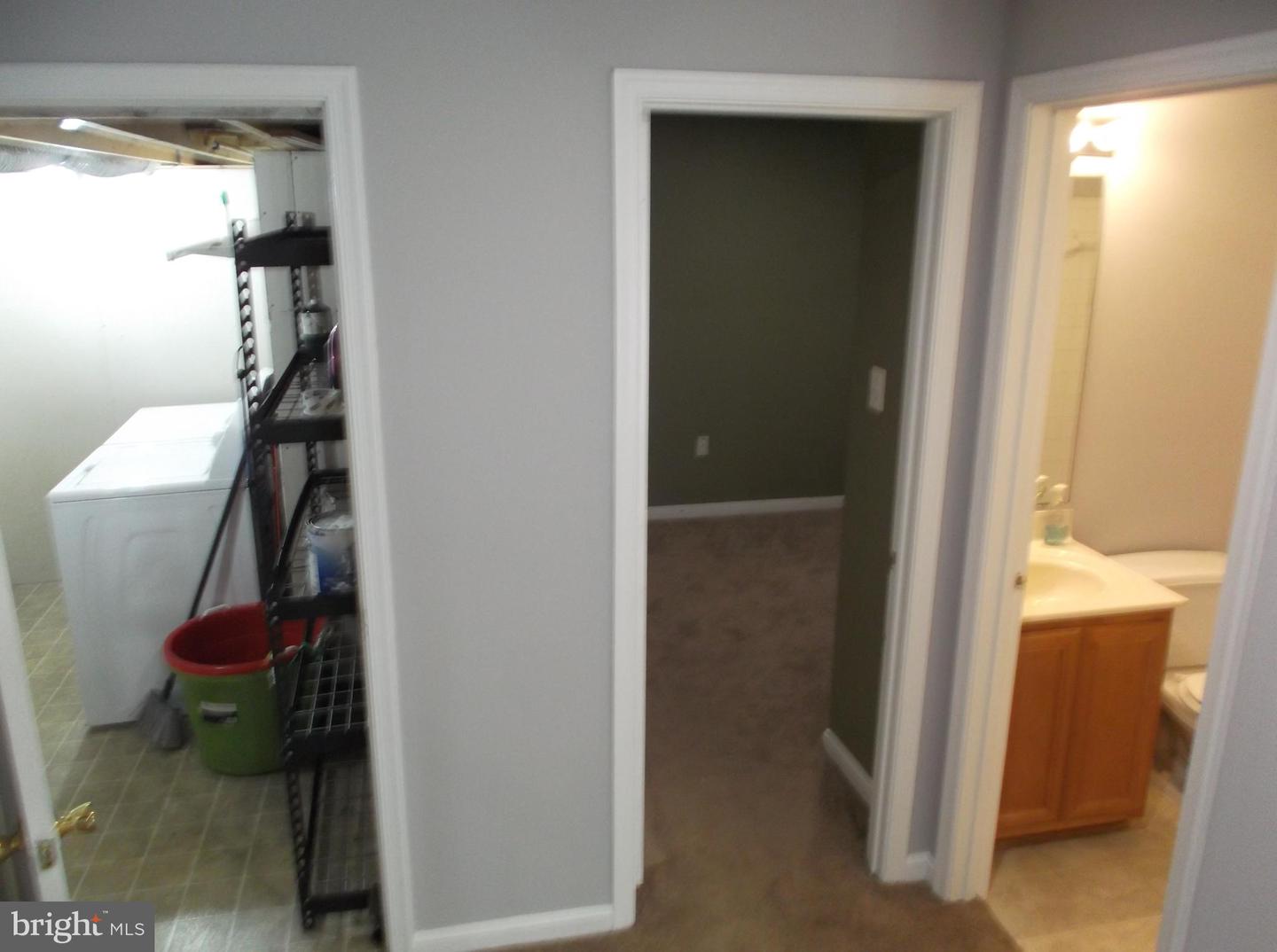 9906 Robstown Pl Property Photo 63