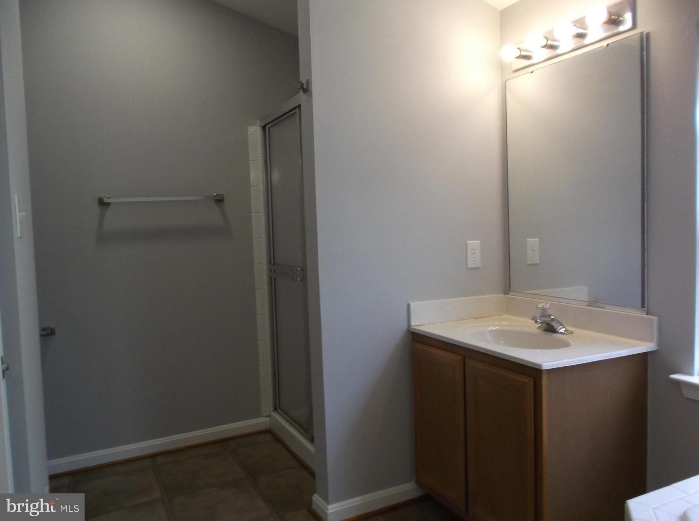 9906 Robstown Pl Property Photo 66
