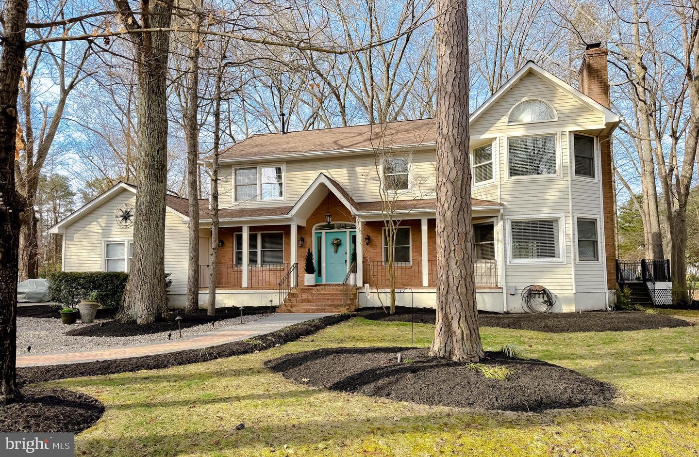 11452 WOLLASTON CIR Property Photo 1