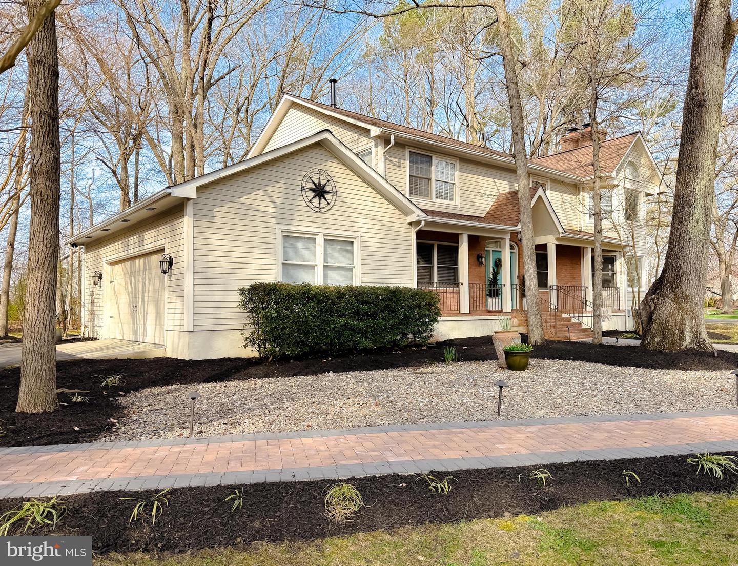 11452 Wollaston Cir Property Photo 5
