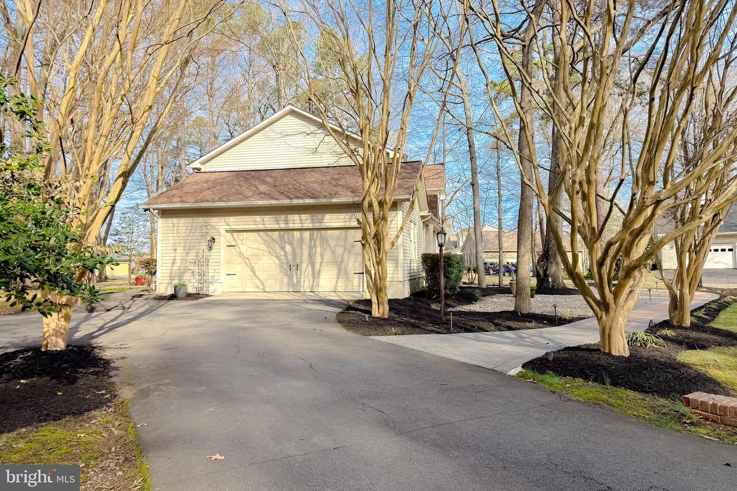 11452 Wollaston Cir Property Photo 7