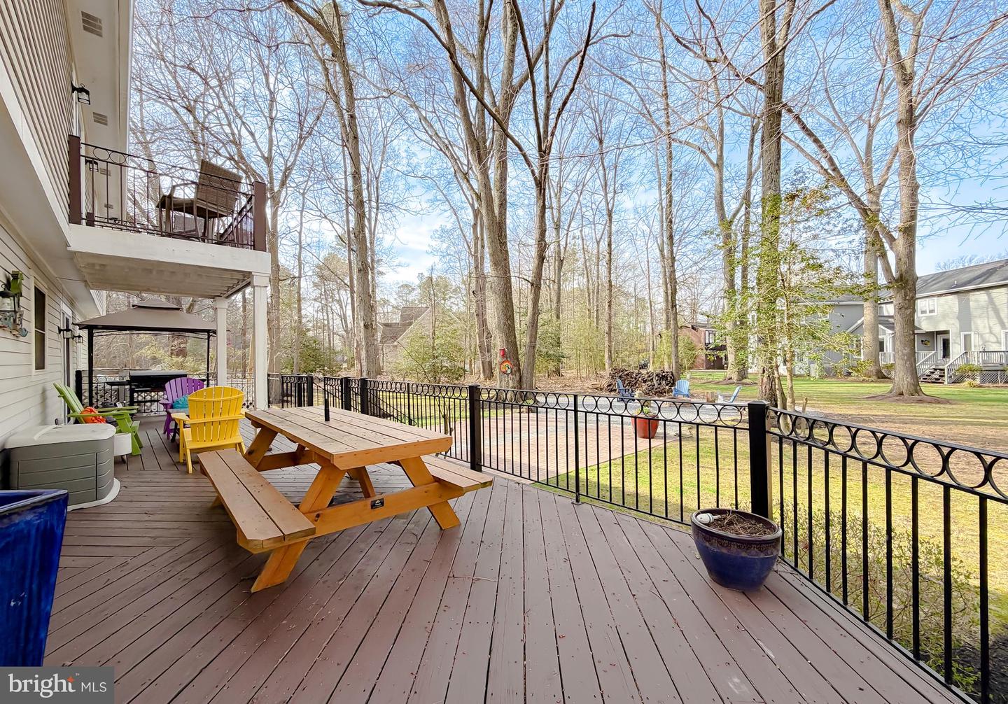 11452 Wollaston Cir Property Photo 10