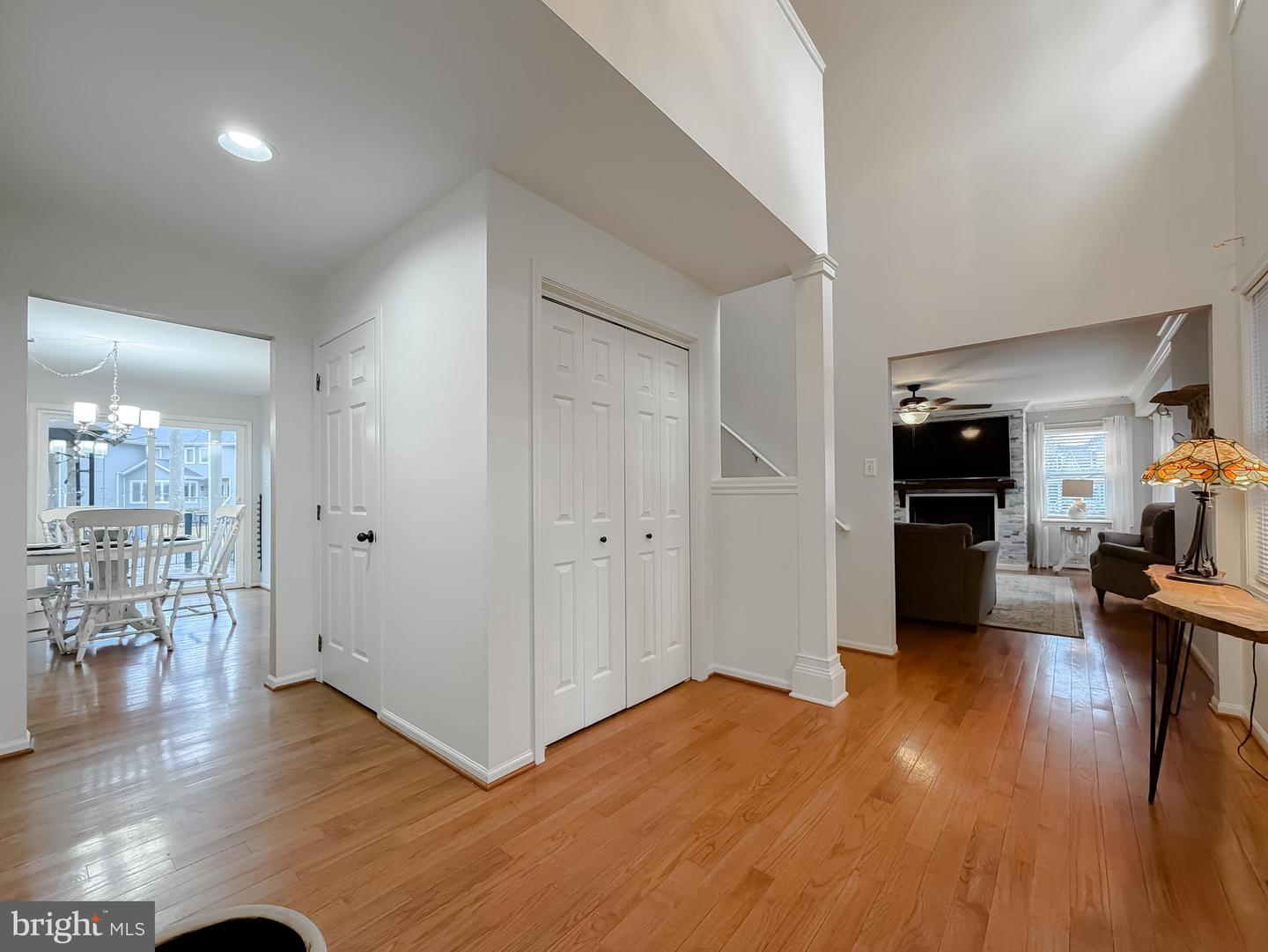 11452 Wollaston Cir Property Photo 11