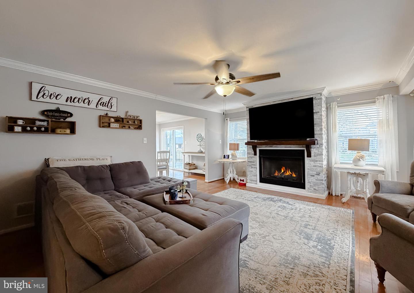 11452 Wollaston Cir Property Photo 13