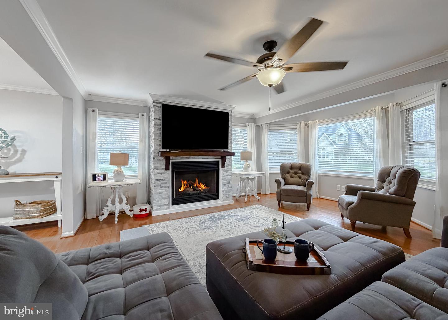 11452 Wollaston Cir Property Photo 15