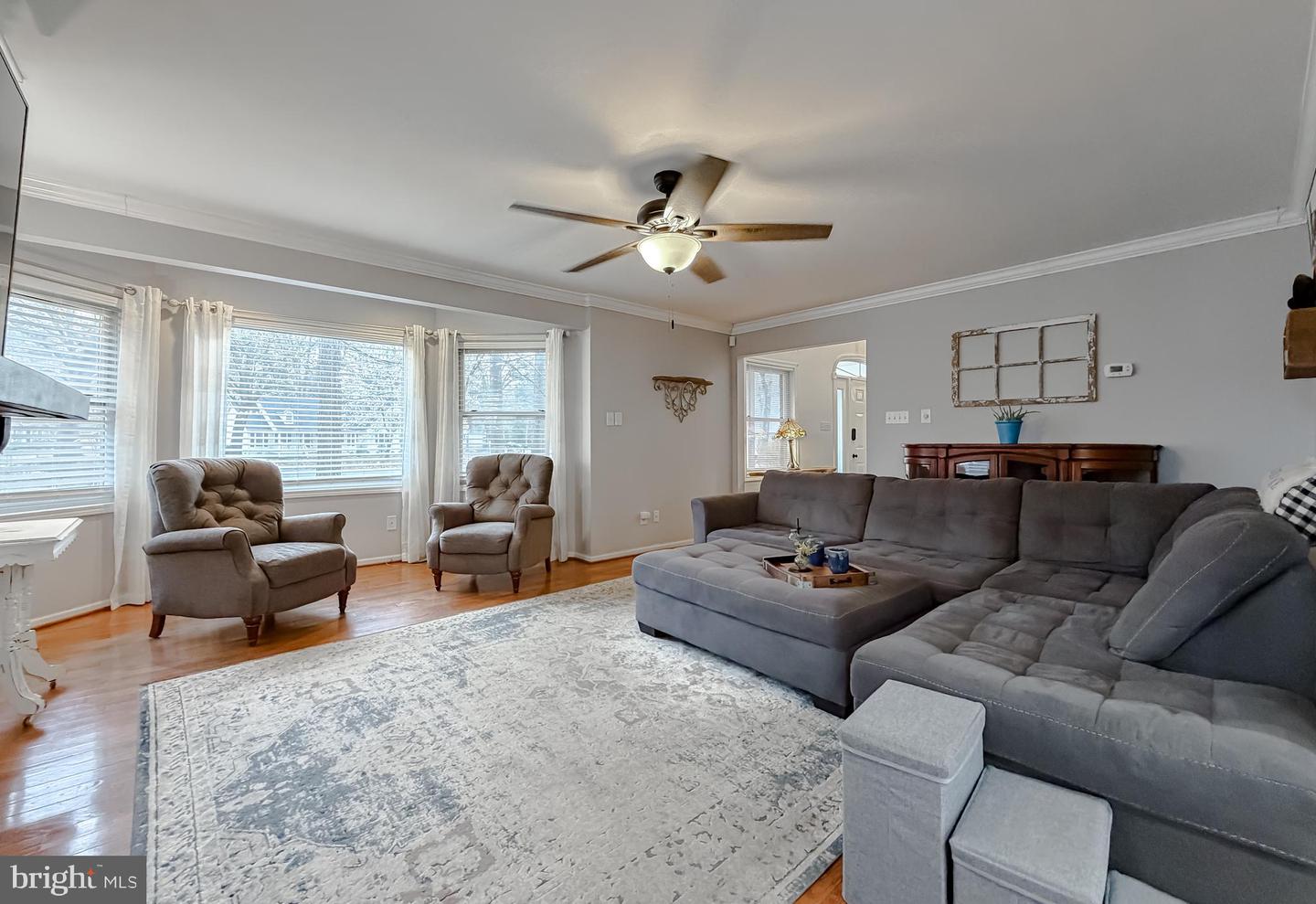 11452 Wollaston Cir Property Photo 16