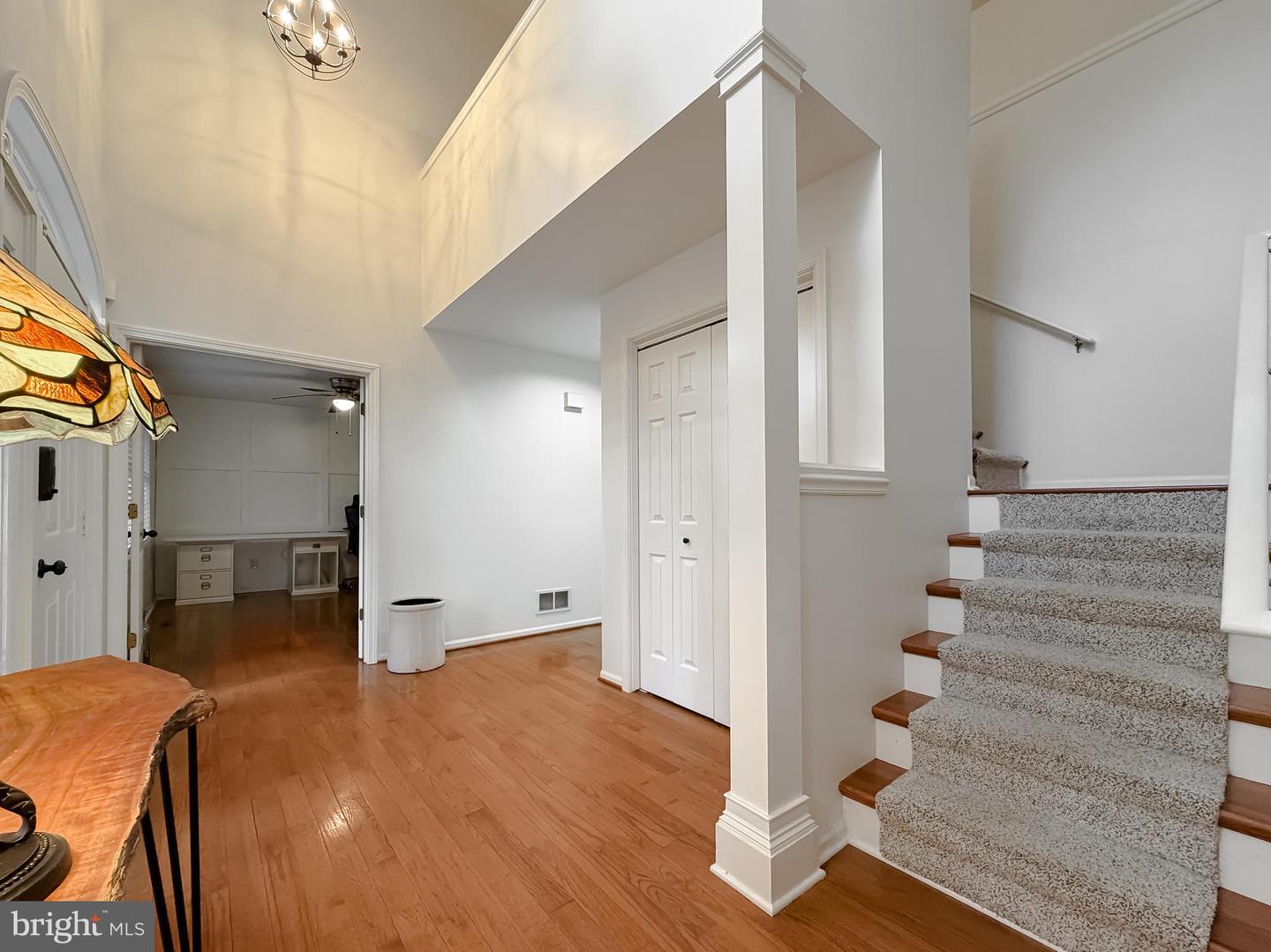 11452 Wollaston Cir Property Photo 30