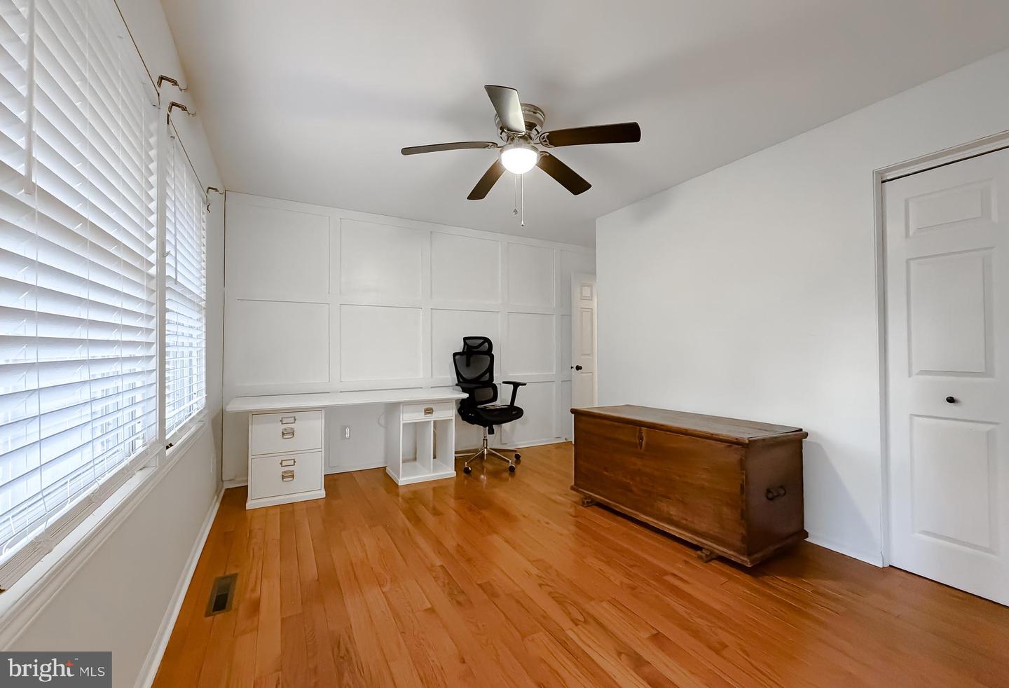 11452 Wollaston Cir Property Photo 31