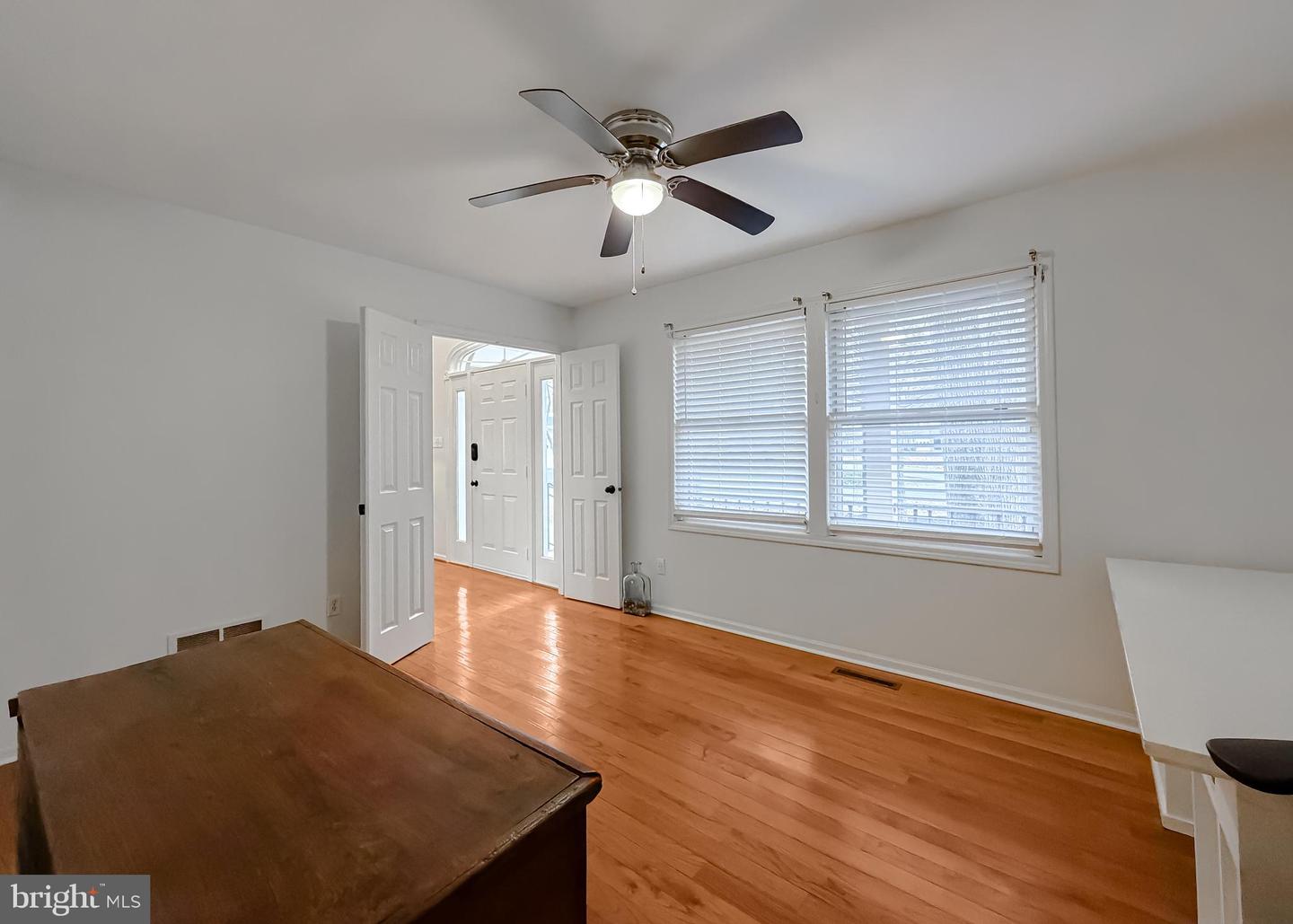 11452 Wollaston Cir Property Photo 32