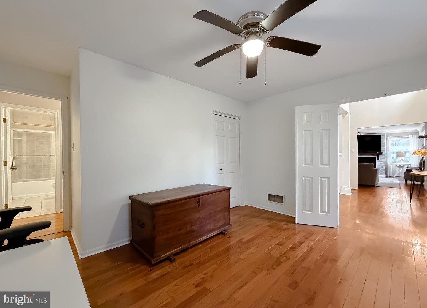 11452 Wollaston Cir Property Photo 33