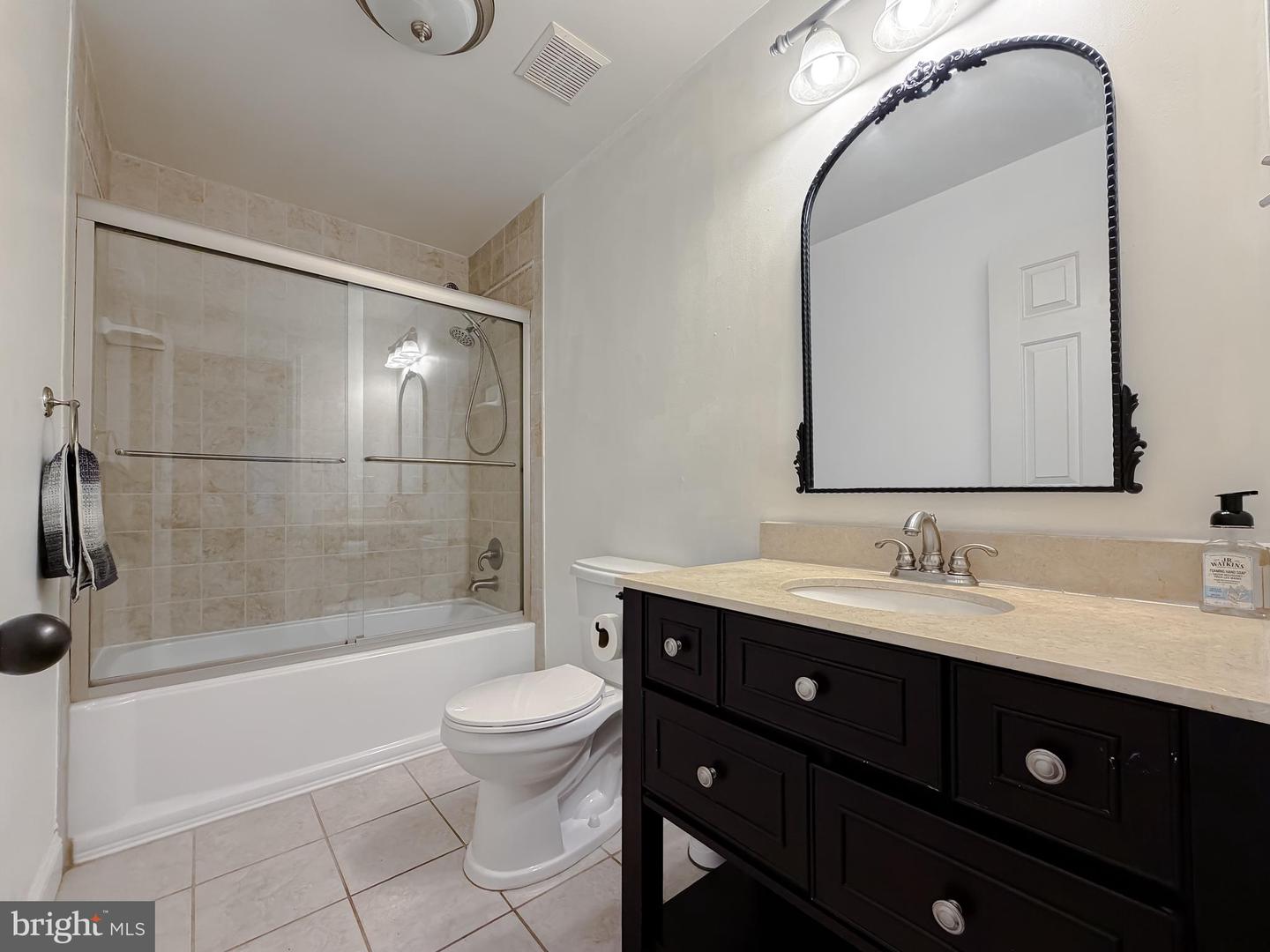 11452 Wollaston Cir Property Photo 34