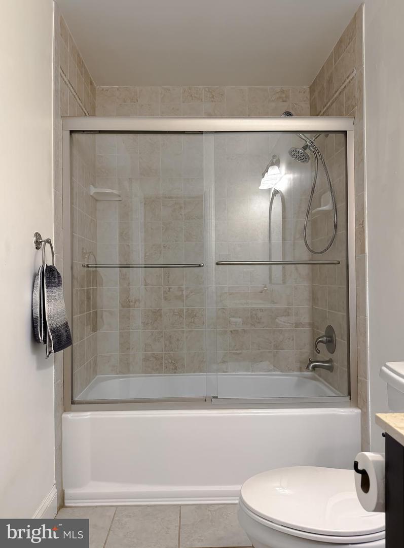 11452 Wollaston Cir Property Photo 35