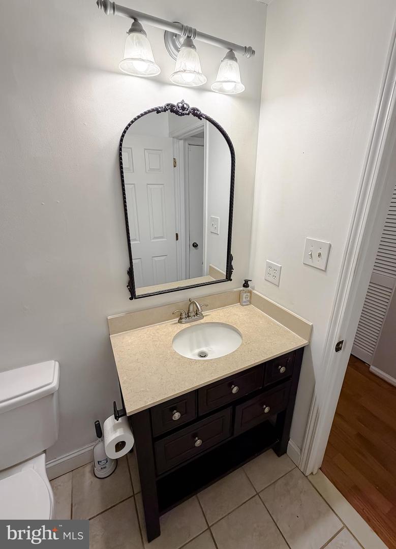 11452 Wollaston Cir Property Photo 36