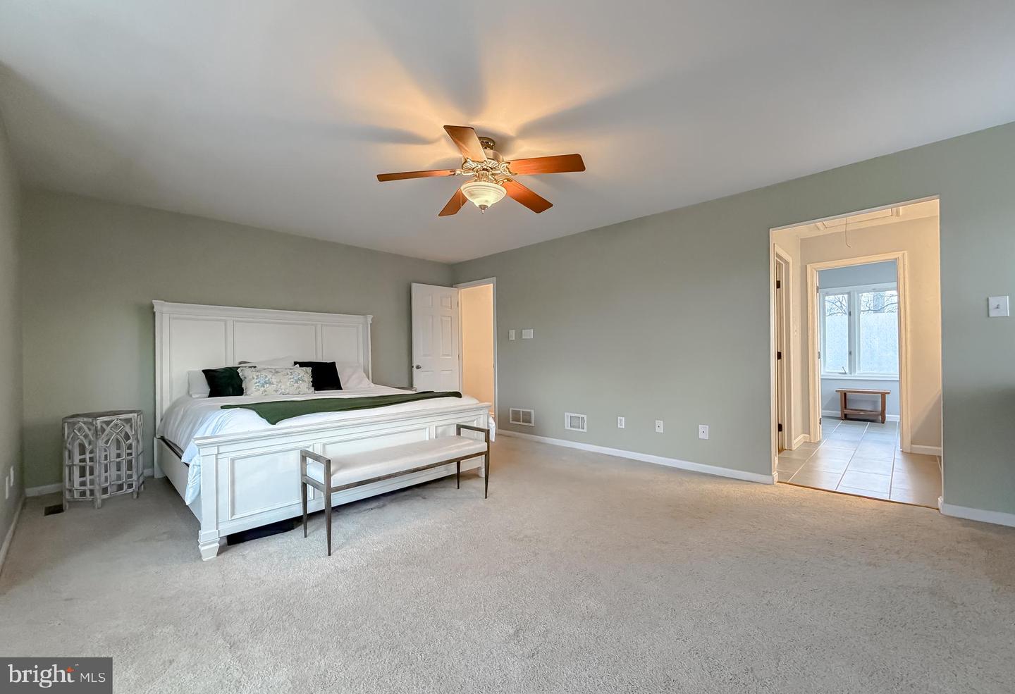 11452 Wollaston Cir Property Photo 37