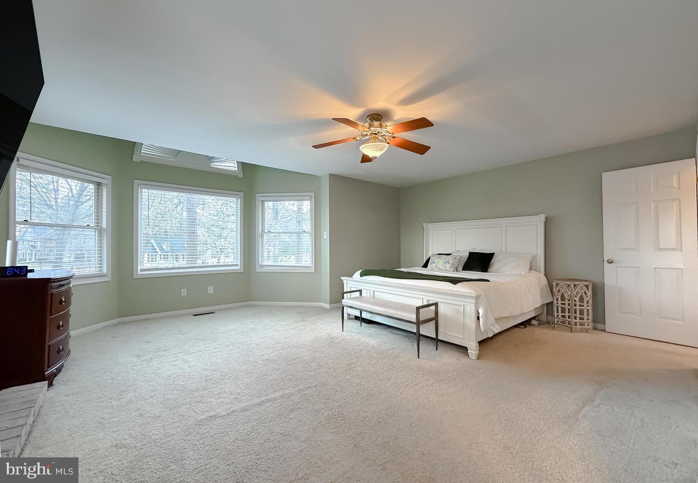 11452 Wollaston Cir Property Photo 38