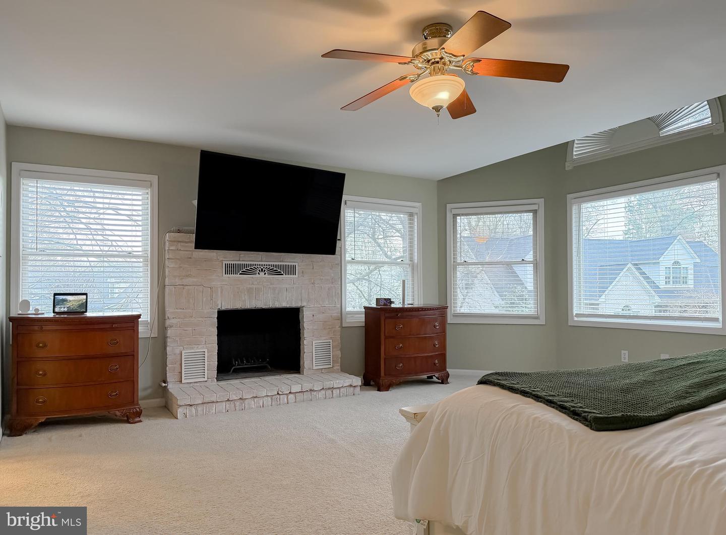 11452 Wollaston Cir Property Photo 40