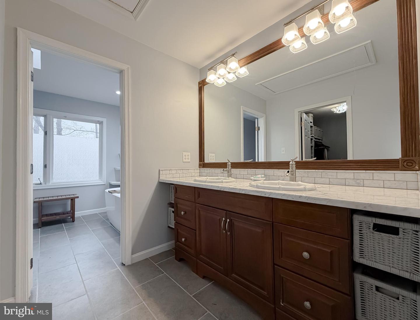 11452 Wollaston Cir Property Photo 41