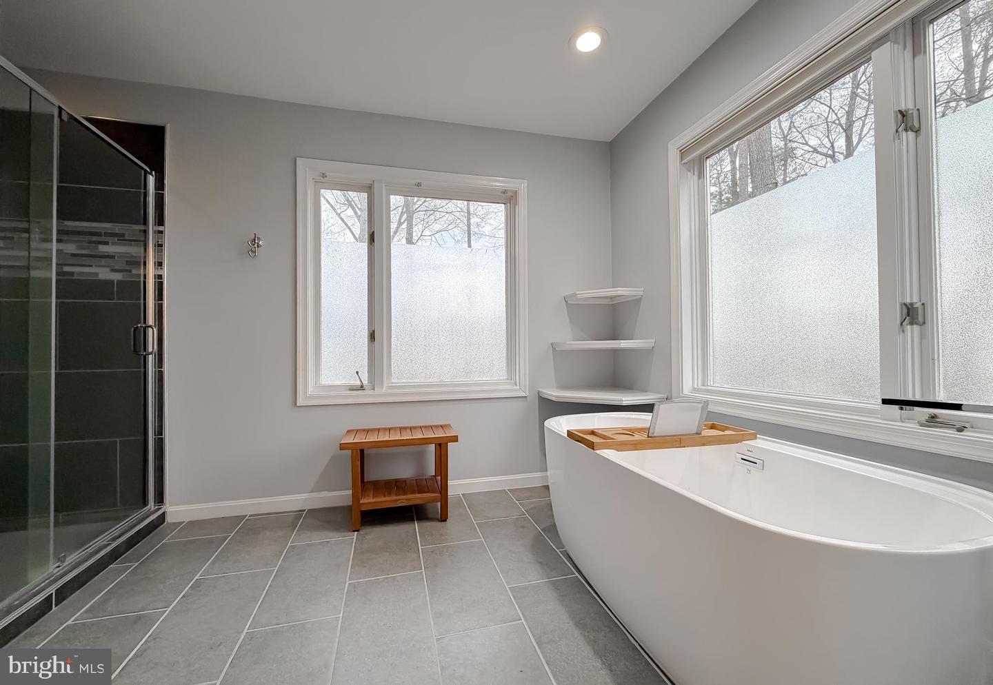 11452 Wollaston Cir Property Photo 42
